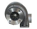 Turbolader 04282637 | 04258679KZ | 04258309KZ