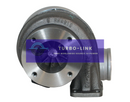 Turbolader 04282637 | 04258679KZ | 04258309KZ