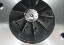 Turbolader 04282637 | 04258679KZ | 04258309KZ