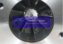 Turbolader 04282637 | 04258679KZ | 04258309KZ