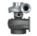 Turbolader 04282637 | 04258679KZ | 04258309KZ
