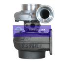 Turbolader 04282637 | 04258679KZ | 04258309KZ