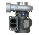 Turbolader 04282637 | 04258679KZ | 04258309KZ