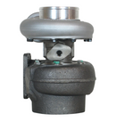 Turbolader 04282637 | 04258679KZ | 04258309KZ