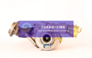 Turbolader 53149887018 | 53149707018 | 7018074145701A