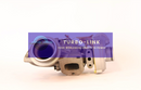 Turbolader 53149887018 | 53149707018 | 7018074145701A