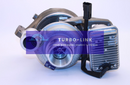 Turbolader 11559700020 | 11559880020 | 32006377 Borgwarner