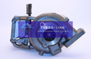 Turbolader 11559700020 | 11559880020 | 32006377 Borgwarner
