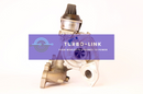 Turbolader 54409880002 | 54409880036 | 54409900036 AUDI