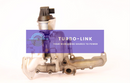 Turbolader 54409880002 | 54409880036 | 54409900036 AUDI