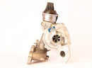 Turbolader 54409880002 | 54409880036 | 54409900036 AUDI