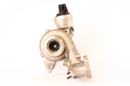 Turbolader 54409880002 | 54409880036 | 54409900036 AUDI