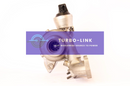 Turbolader 54409880002 | 54409880036 | 54409900036 AUDI