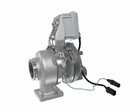 Turbolader RE549817 | RM100389 | RM100380 l DZ126977 l RE560262 l 12639880052