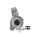 Turbolader RE549817 | RM100389 | RM100380 l DZ126977 l RE560262 l 12639880052