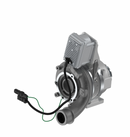 Turbolader RE549817 | RM100389 | RM100380 l DZ126977 l RE560262 l 12639880052