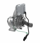 Turbolader RE549817 | RM100389 | RM100380 l DZ126977 l RE560262 l 12639880052
