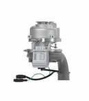 Turbolader RE549817 | RM100389 | RM100380 l DZ126977 l RE560262 l 12639880052