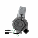Turbolader RE549817 | RM100389 | RM100380 l DZ126977 l RE560262 l 12639880052