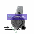 Turbolader RE549817 | RM100389 | RM100380 l DZ126977 l RE560262 l 12639880052