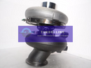 Turbolader 831661-5002S | 831661-5013S | 831661-5012S Garrett