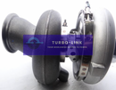 Turbolader 831661-5002S | 831661-5013S | 831661-5012S Garrett