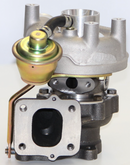 Turbolader HX11047115 | 1390078E00000 | 1390078E01000 Ihi