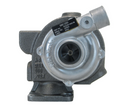 Turbolader 129611-18040 | B32CND-S0017B | RHB31GW-55001P12NWBRS2616D Ihi
