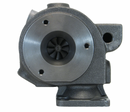 Turbolader 129611-18040 | B32CND-S0017B | RHB31GW-55001P12NWBRS2616D Ihi