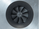 Turbolader 129611-18040 | B32CND-S0017B | RHB31GW-55001P12NWBRS2616D Ihi