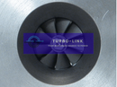 Turbolader 129611-18040 | B32CND-S0017B | RHB31GW-55001P12NWBRS2616D Ihi