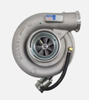 Turbolader NIEUW ORGINEEL 4033239H, 4049952, 2835039, 4033239H, 4033239HX 2835040, 3790293,3790294,4049914 HOLSET Iveco