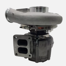 Turbolader NIEUW ORGINEEL 4033239H, 4049952, 2835039, 4033239H, 4033239HX 2835040, 3790293,3790294,4049914 HOLSET Iveco