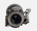 Turbolader NIEUW ORGINEEL 4033239H, 4049952, 2835039, 4033239H, 4033239HX 2835040, 3790293,3790294,4049914 HOLSET Iveco