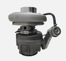 Turbolader NIEUW ORGINEEL 4033239H, 4049952, 2835039, 4033239H, 4033239HX 2835040, 3790293,3790294,4049914 HOLSET Iveco