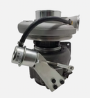 Turbolader NIEUW ORGINEEL 4033239H, 4049952, 2835039, 4033239H, 4033239HX 2835040, 3790293,3790294,4049914 HOLSET Iveco