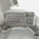 Turbolader D025M2SBR-07T2 | MXT49180 | PC 2012-04 Ihi AUDI