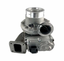 Turbolader 6437443HX | 2154699R | 2301176R Holset