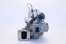 Turbolader 5356661HX | PACCARACTUATOR | AVAILABLE Holset