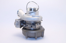 Turbolader 5356661HX | PACCARACTUATOR | AVAILABLE Holset