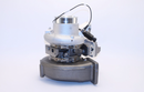 Turbolader 5356661HX | PACCARACTUATOR | AVAILABLE Holset