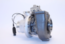 Turbolader 5356661HX | PACCARACTUATOR | AVAILABLE Holset