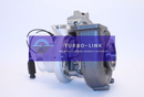 Turbolader 5356661HX | PACCARACTUATOR | AVAILABLE Holset