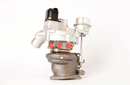 Turbolader 126749-0000 | KKK 5303 | AD5303-988-0243 Borgwarner BMW