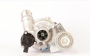 Turbolader 126749-0000 | KKK 5303 | AD5303-988-0243 Borgwarner BMW