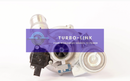 Turbolader 126749-0000 | KKK 5303 | AD5303-988-0243 Borgwarner BMW
