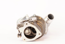 Turbolader 126749-0000 | KKK 5303 | AD5303-988-0243 Borgwarner BMW