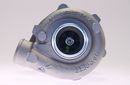 Turbocharger 465778-5017S 465778-5015S VOLVO PERKINS CATERPILLAR JCB Honeywell-Garrett C4236 C4-236