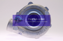Turbolader 465778-5017S | 465778-5015S | 465778-5017S 2674397 Garrett