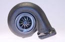 Turbocharger 465778-5017S 465778-5015S VOLVO PERKINS CATERPILLAR JCB Honeywell-Garrett C4236 C4-236